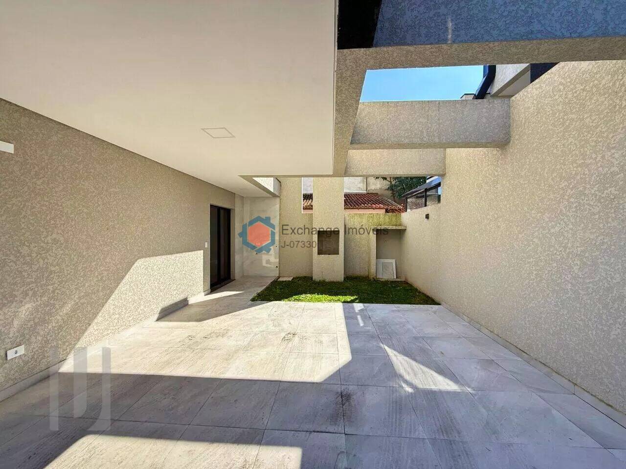 Sobrado à venda com 3 quartos, 139m² - Foto 20