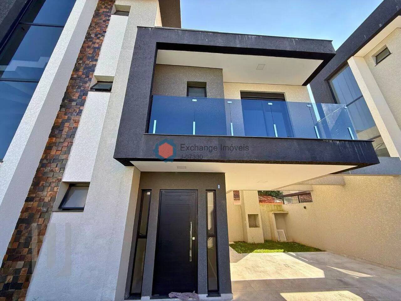 Sobrado à venda com 3 quartos, 139m² - Foto 21