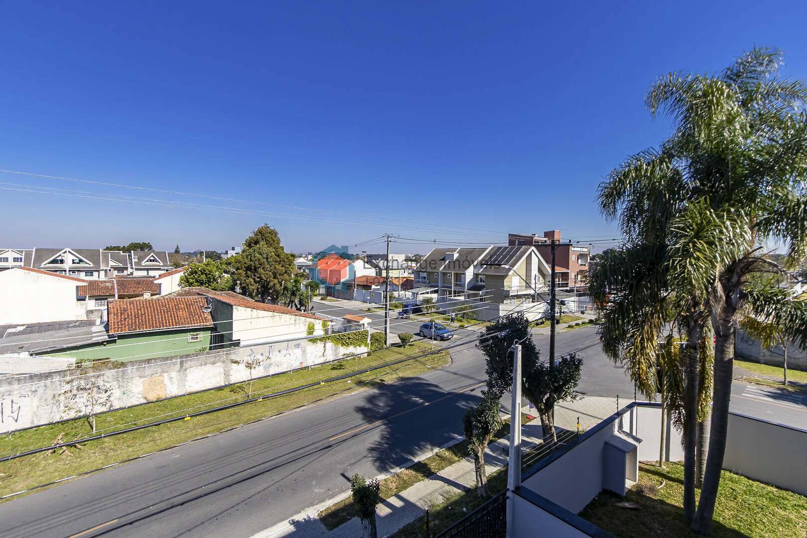 Sobrado, 3 quartos, 136 m² - Foto 10