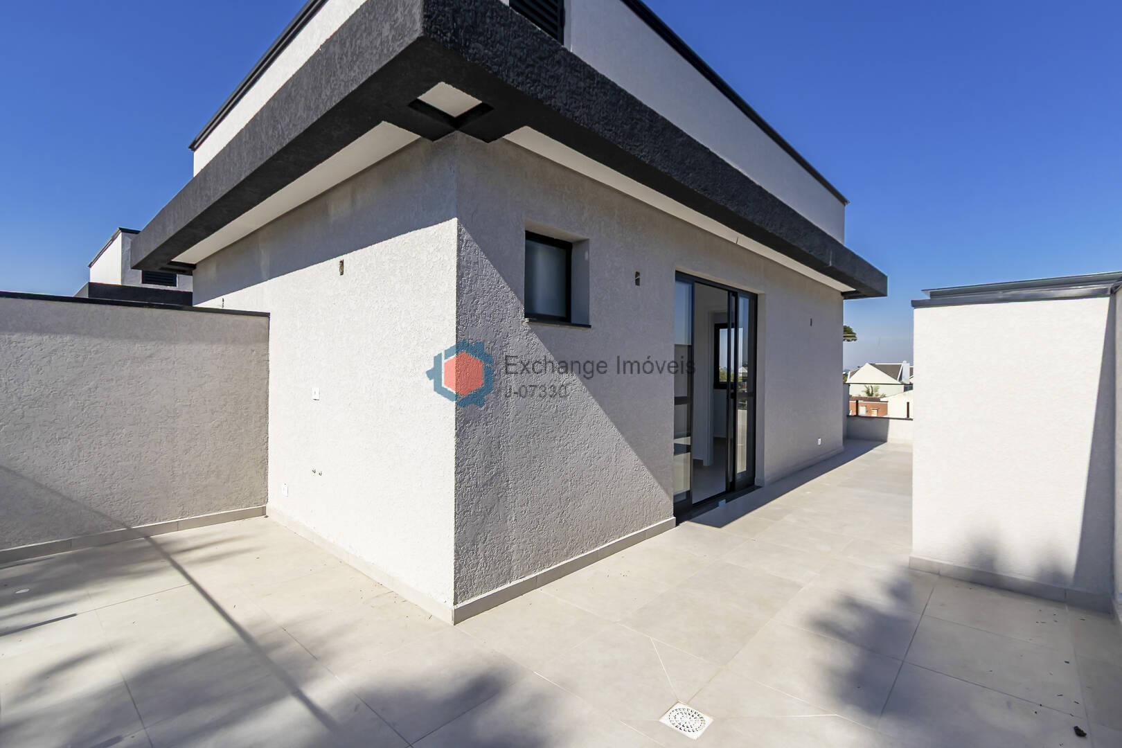 Sobrado, 3 quartos, 136 m² - Foto 14