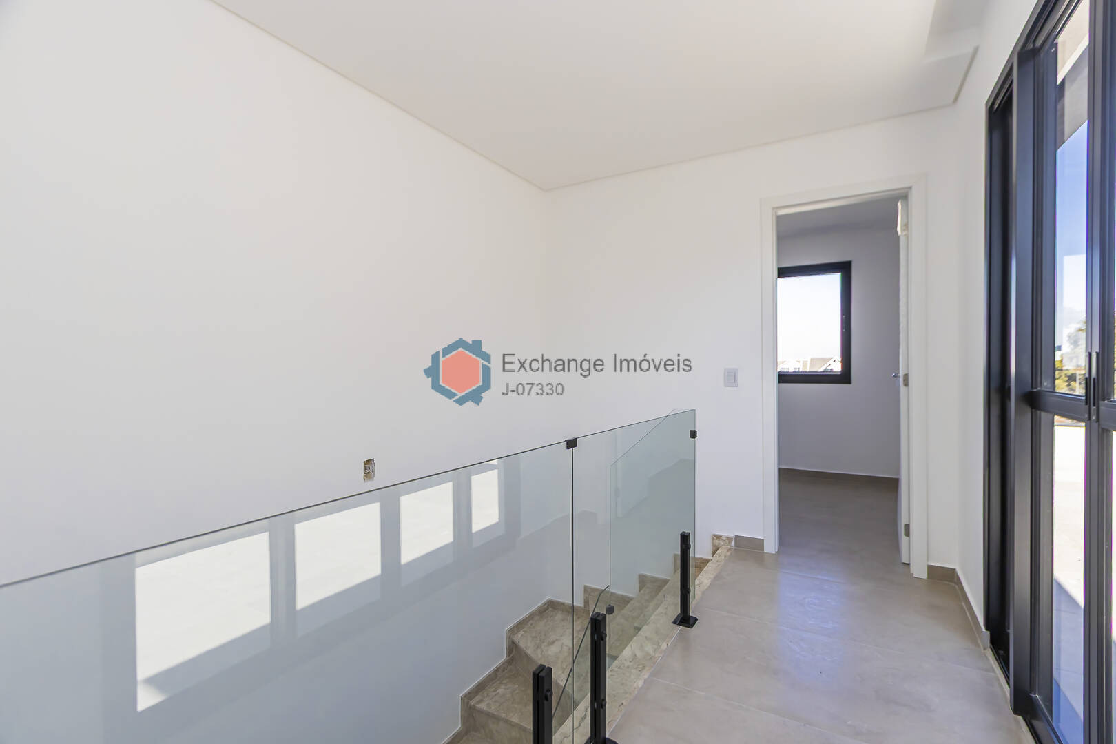 Sobrado, 3 quartos, 136 m² - Foto 15