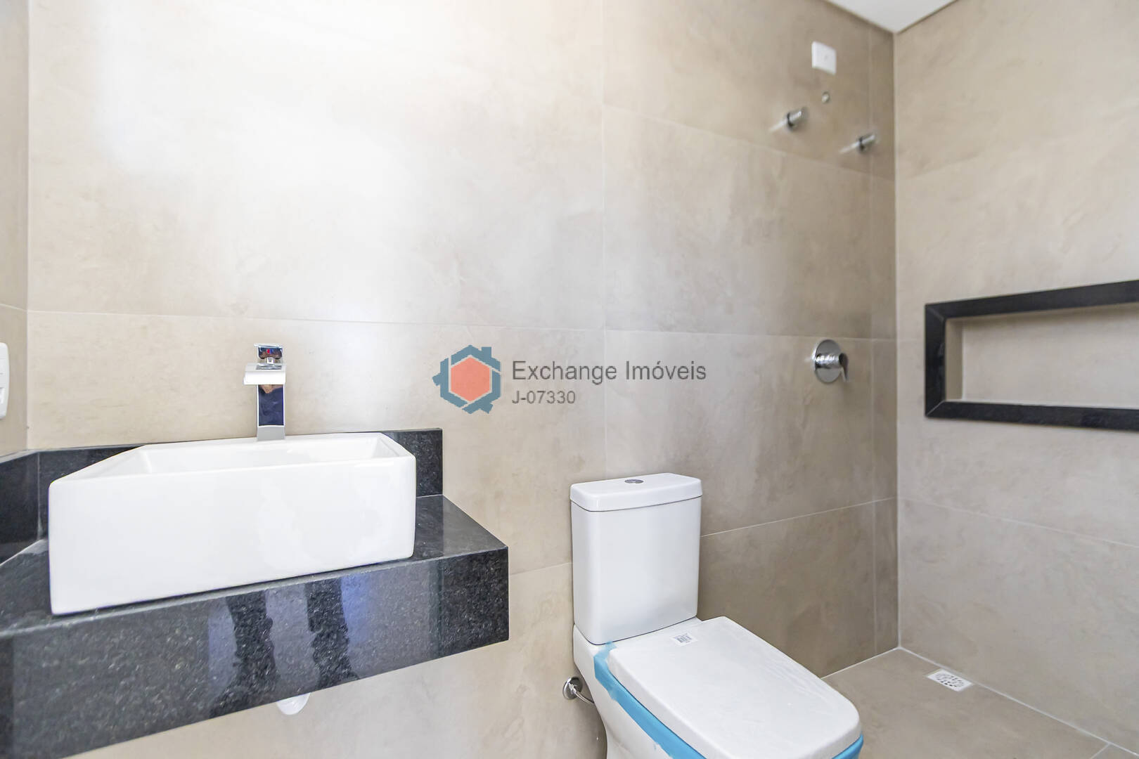 Sobrado, 3 quartos, 136 m² - Foto 16