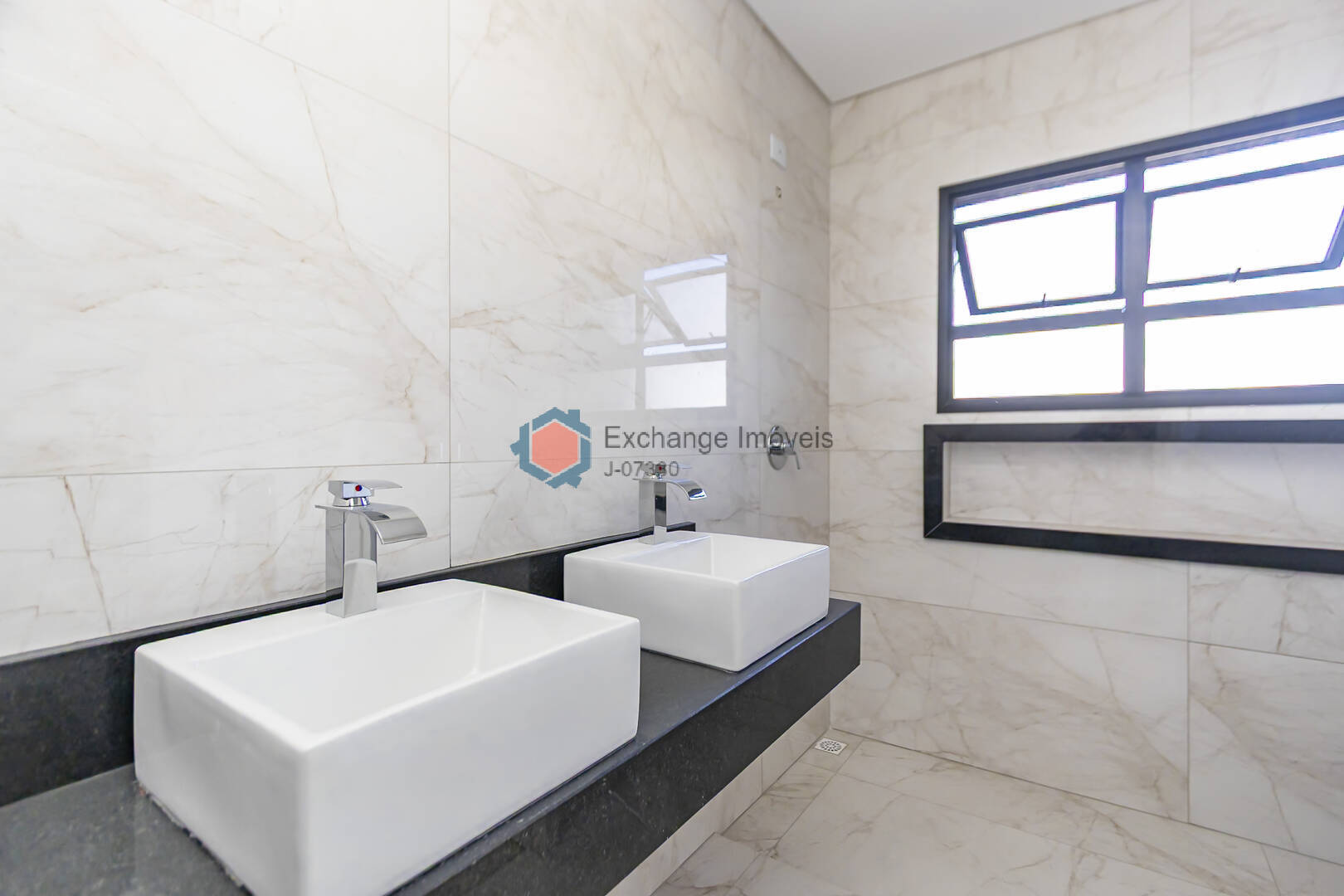 Sobrado, 3 quartos, 136 m² - Foto 17