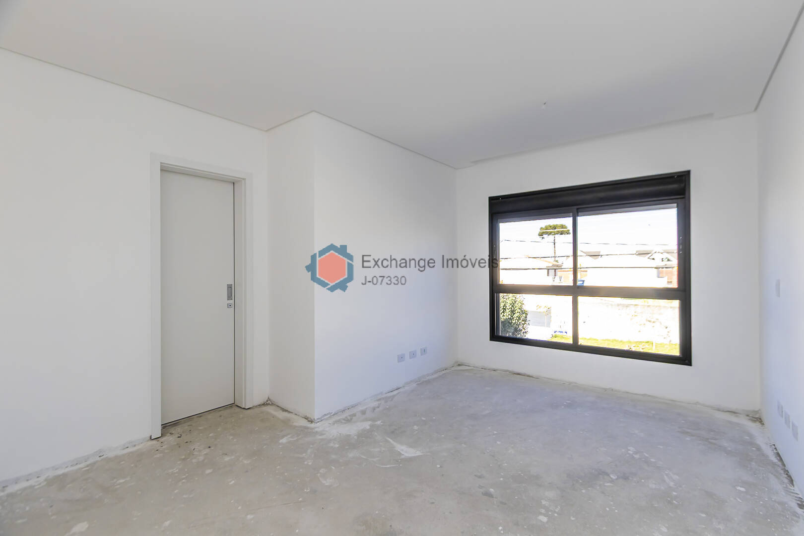 Sobrado, 3 quartos, 136 m² - Foto 20
