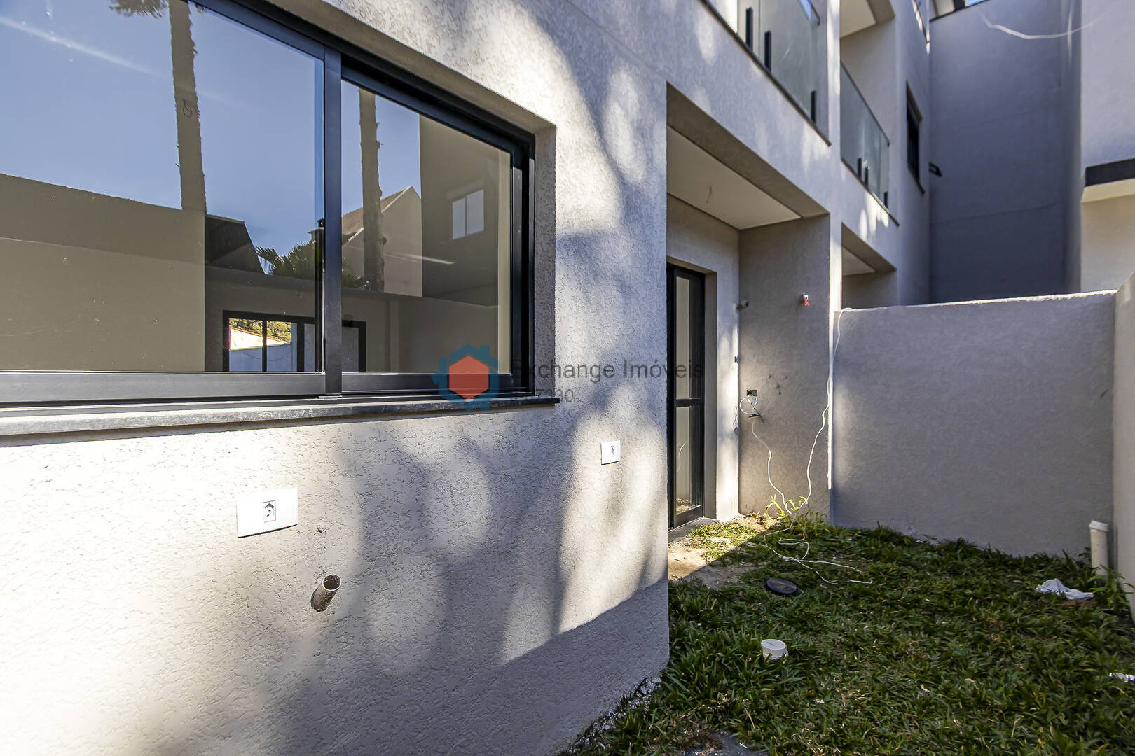 Sobrado, 3 quartos, 136 m² - Foto 23