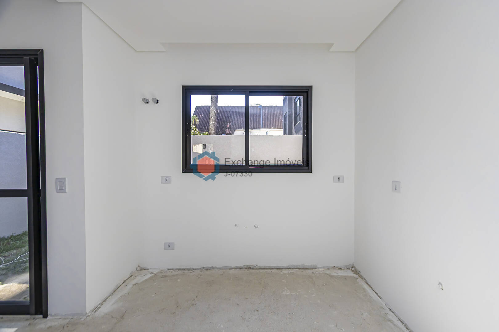 Sobrado, 3 quartos, 136 m² - Foto 27