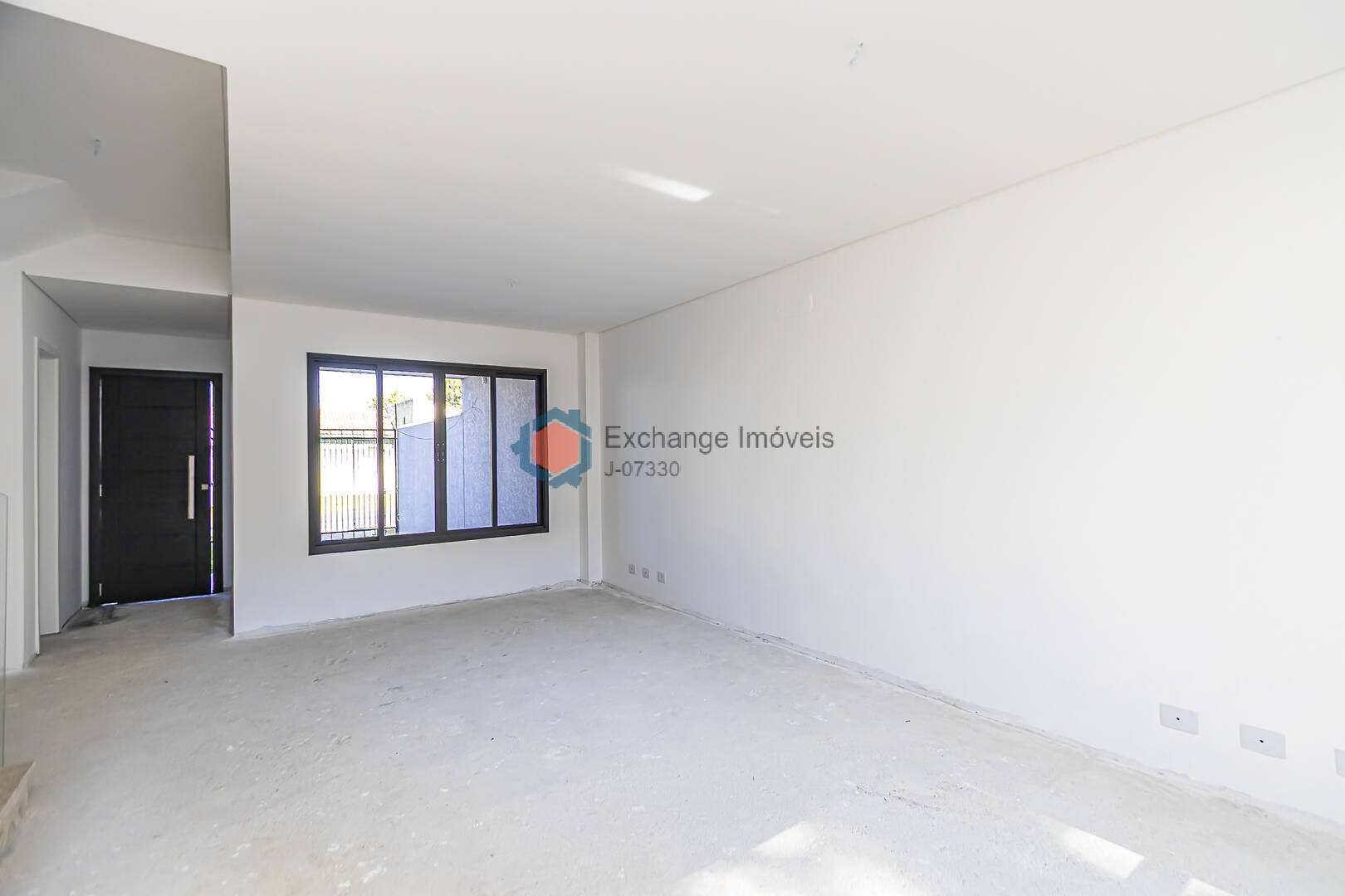 Sobrado, 3 quartos, 136 m² - Foto 28
