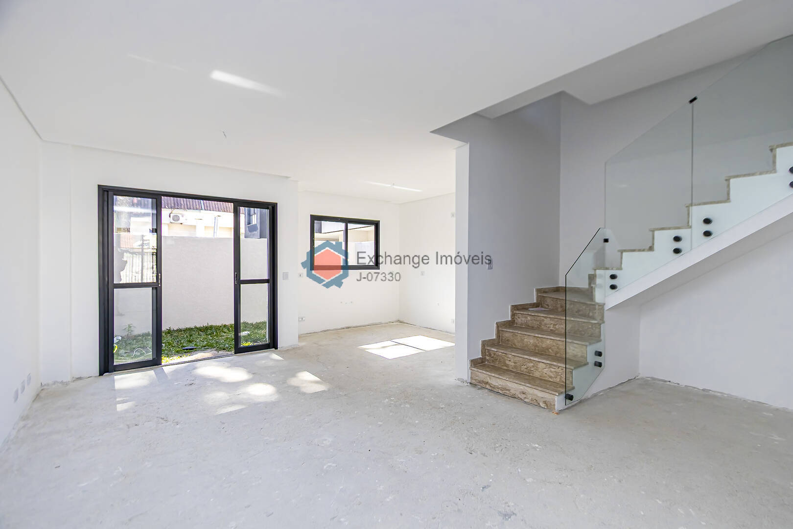 Sobrado, 3 quartos, 136 m² - Foto 31