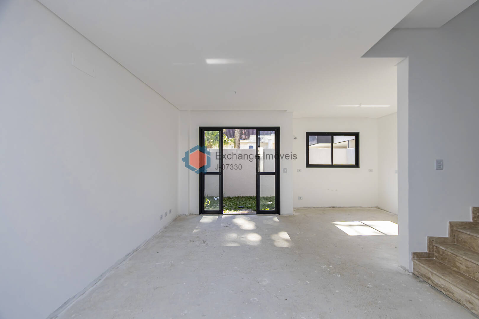 Sobrado, 3 quartos, 136 m² - Foto 32