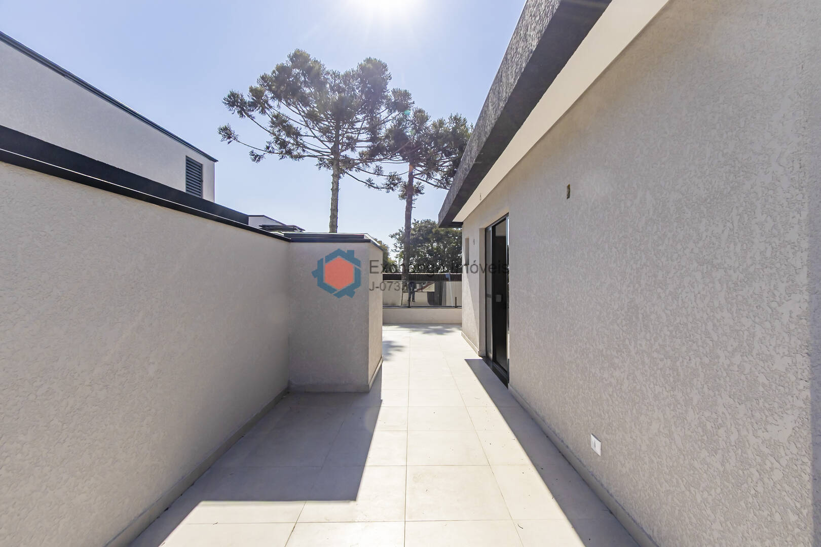 Casa, 3 quartos, 137 m² - Foto 16