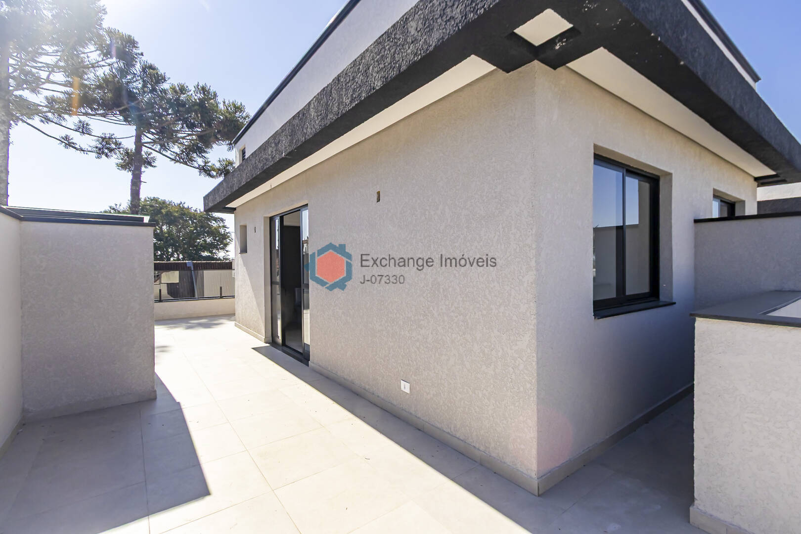 Casa, 3 quartos, 137 m² - Foto 18