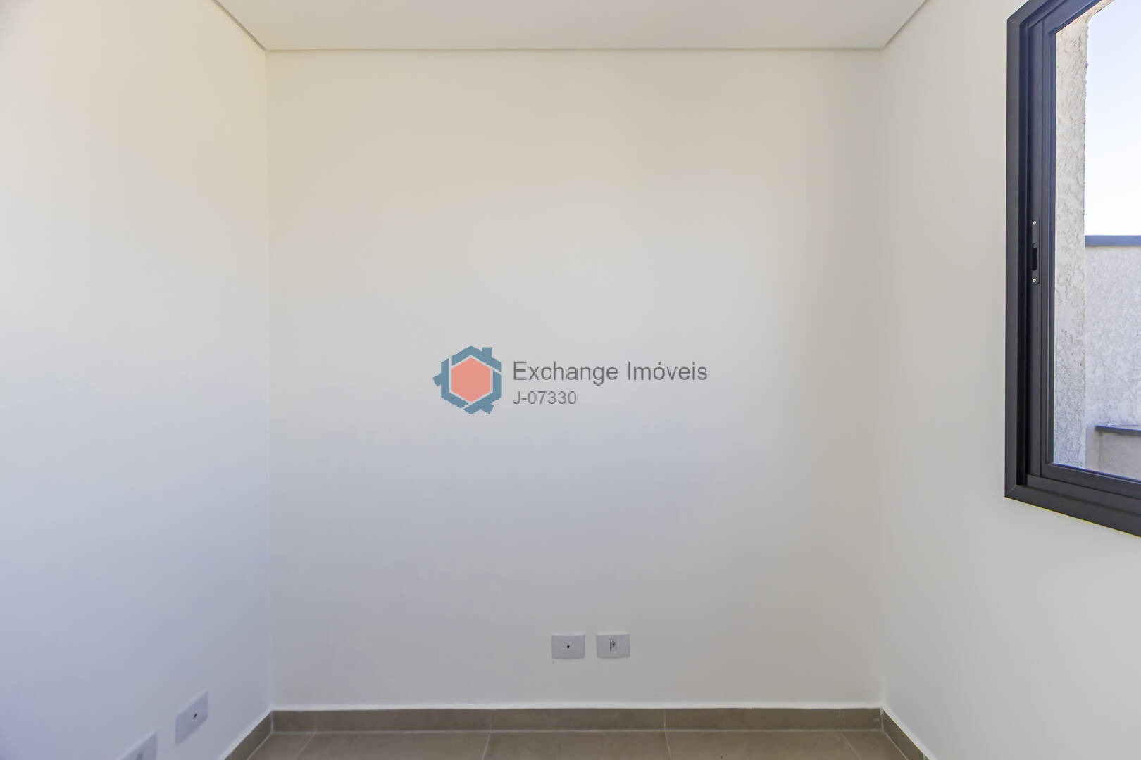 Casa, 3 quartos, 137 m² - Foto 28