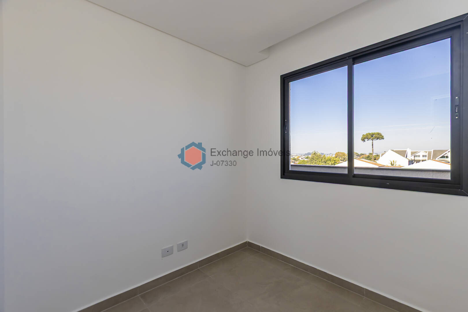 Casa, 3 quartos, 137 m² - Foto 30