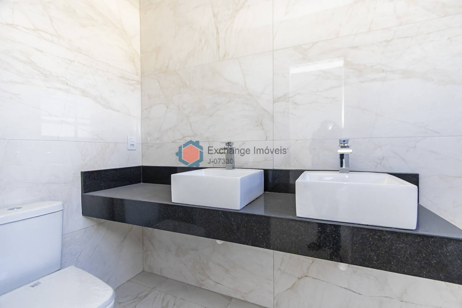 Casa, 3 quartos, 137 m² - Foto 34