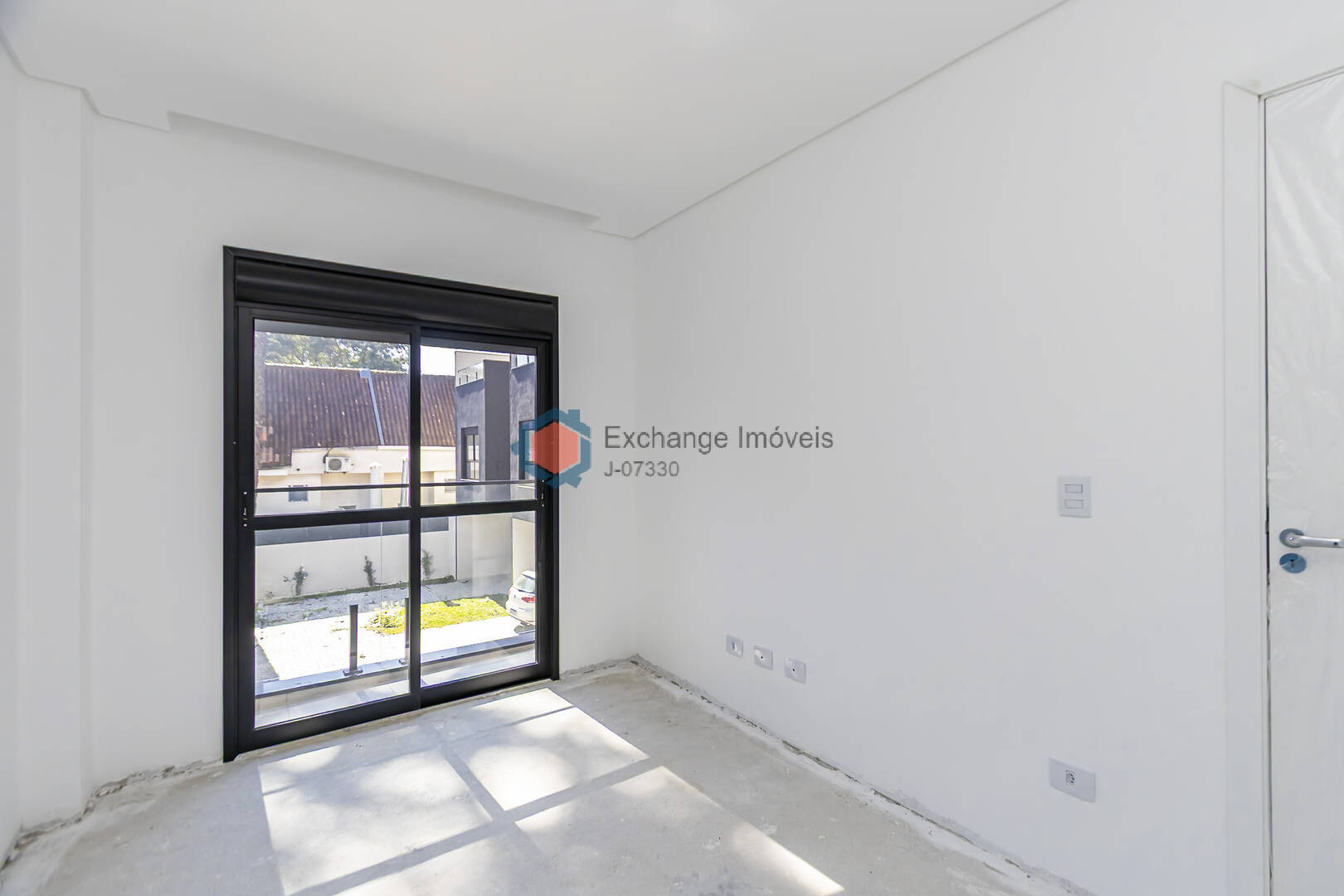 Casa, 3 quartos, 137 m² - Foto 36