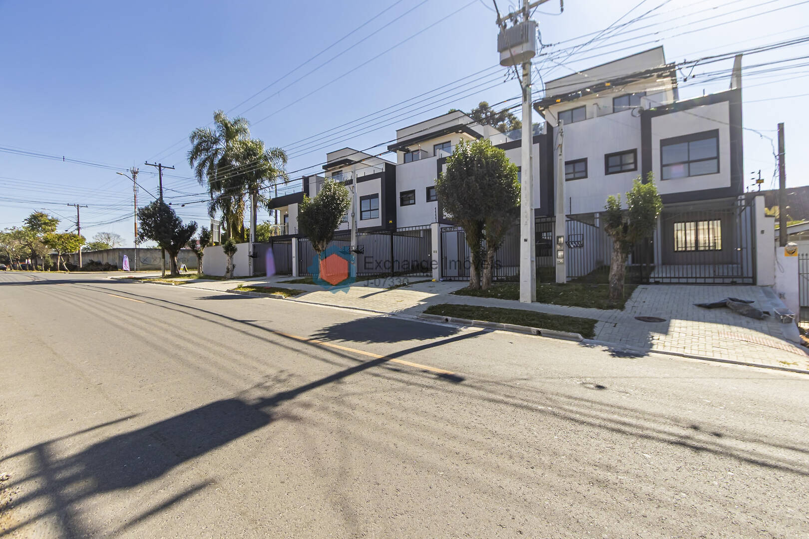 Casa, 3 quartos, 137 m² - Foto 6