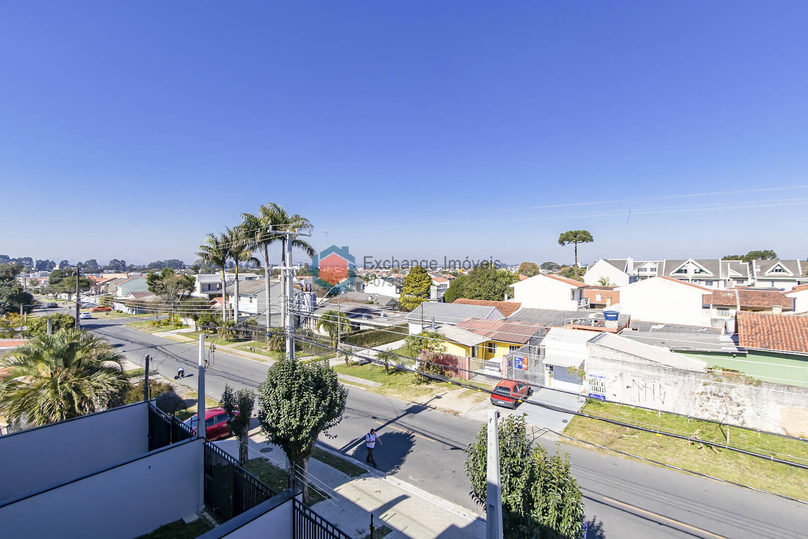 Casa, 3 quartos, 137 m² - Foto 14