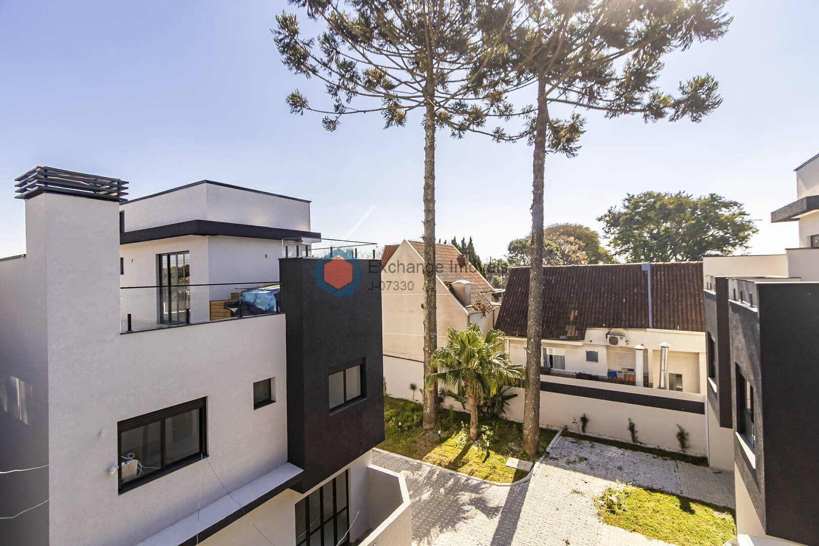 Casa, 3 quartos, 137 m² - Foto 19