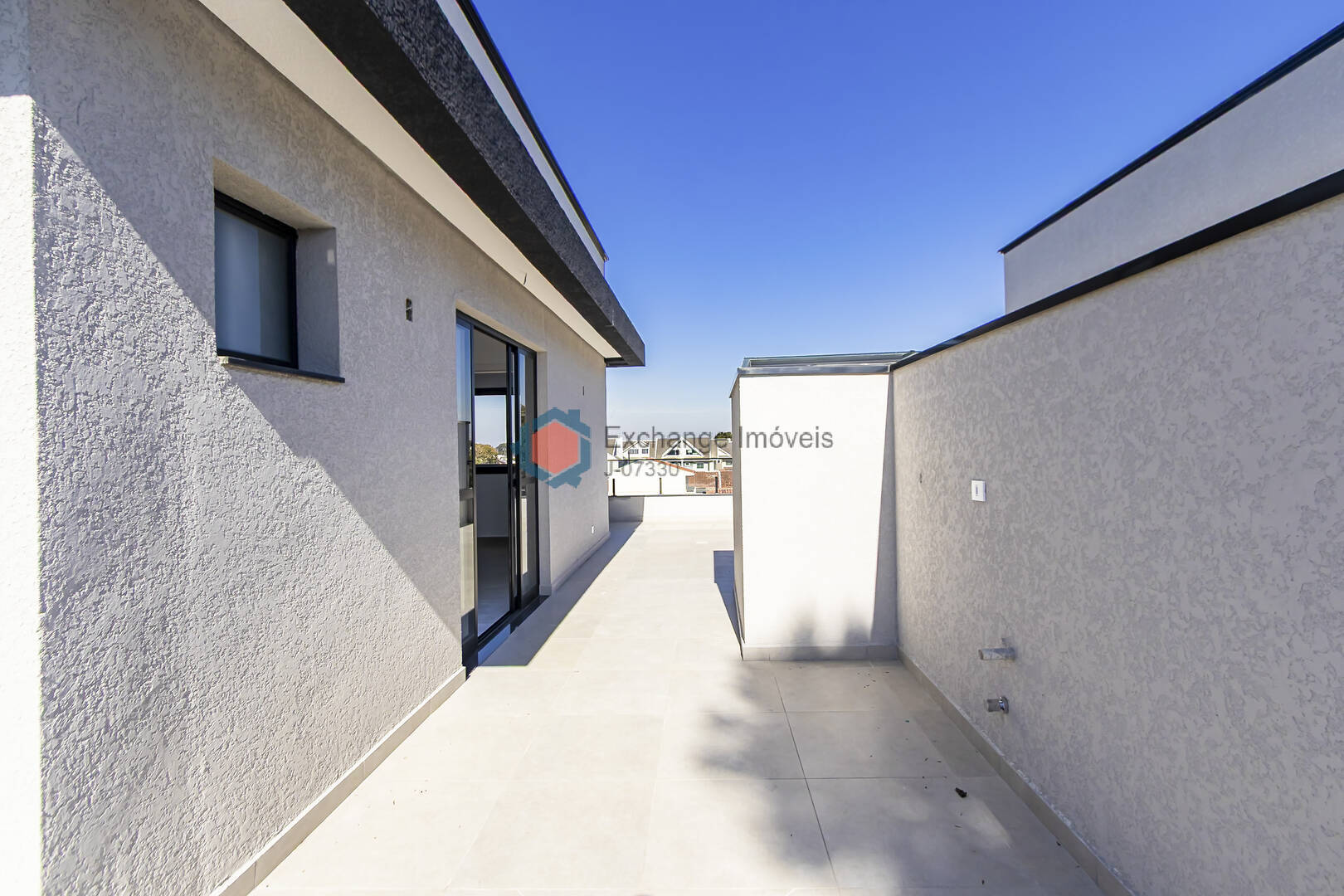 Casa, 3 quartos, 137 m² - Foto 21