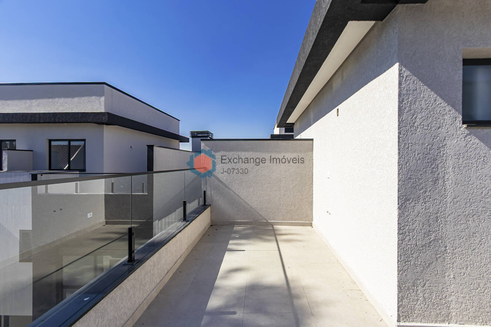 Casa, 3 quartos, 137 m² - Foto 23