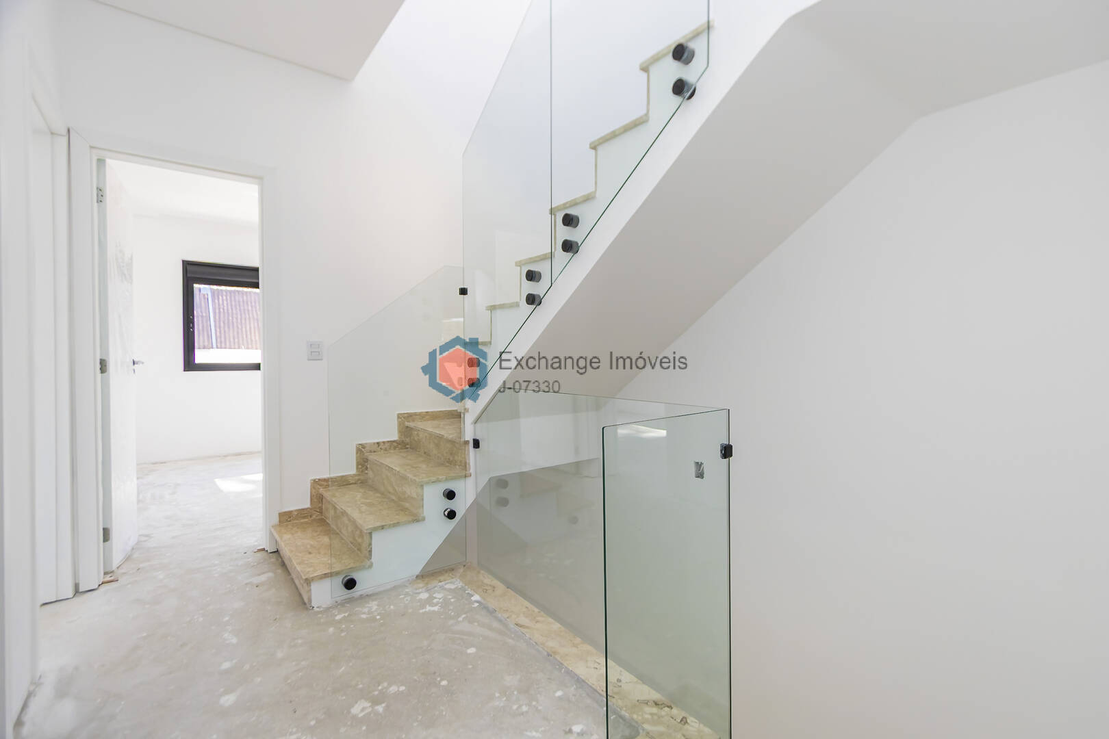 Casa, 3 quartos, 137 m² - Foto 25