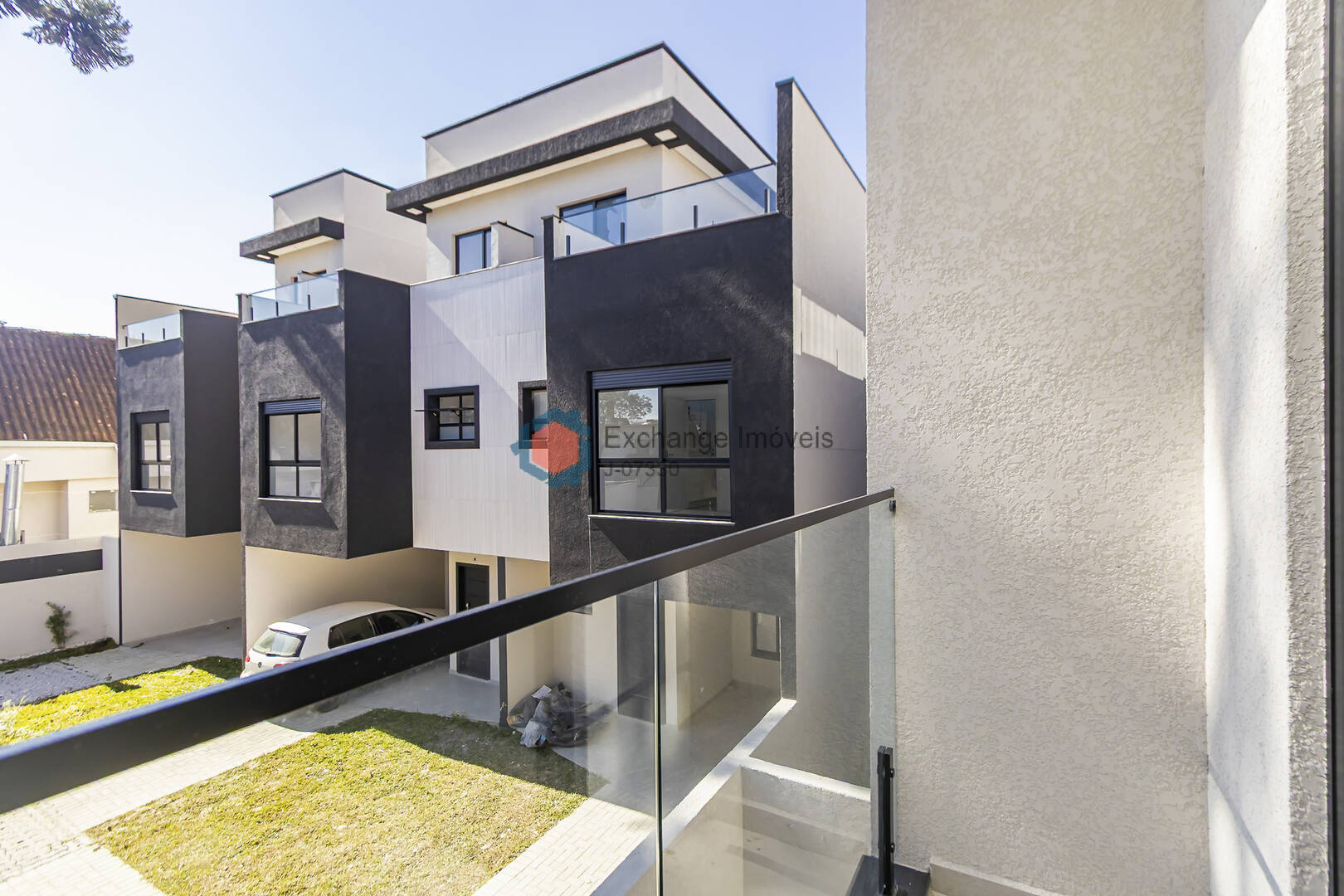 Casa, 3 quartos, 137 m² - Foto 33