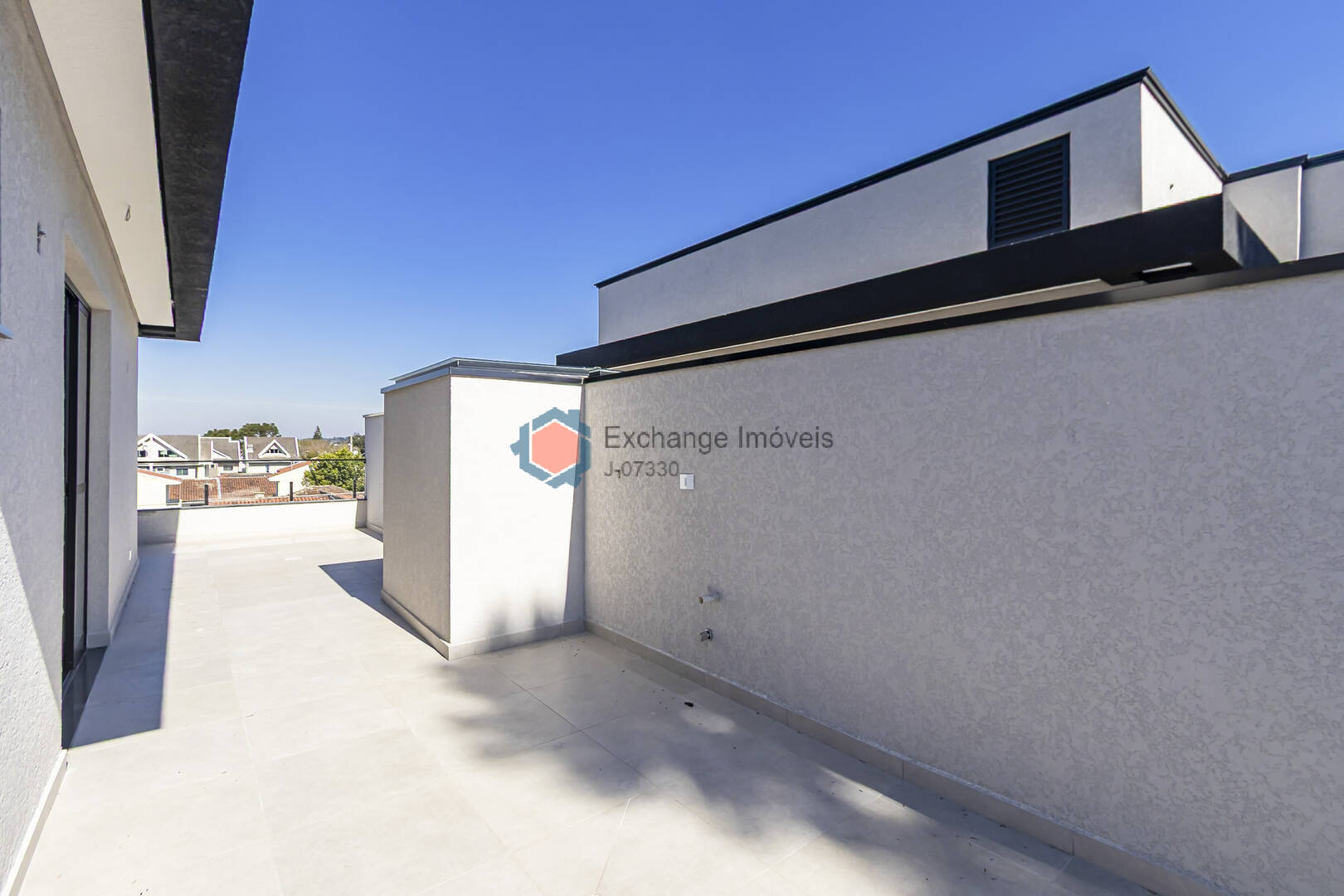 Casa, 3 quartos, 136 m² - Foto 11