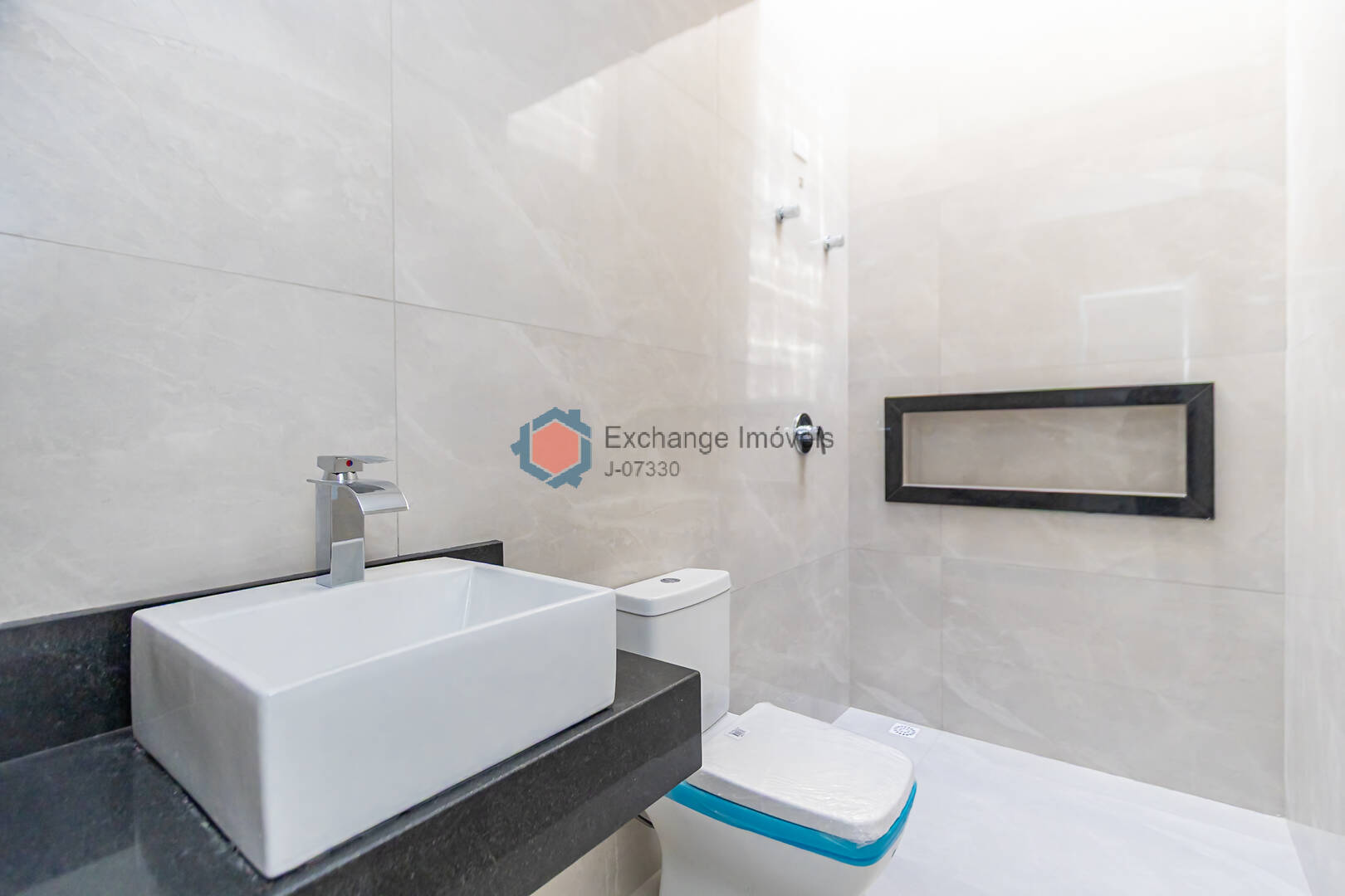 Casa, 3 quartos, 136 m² - Foto 17