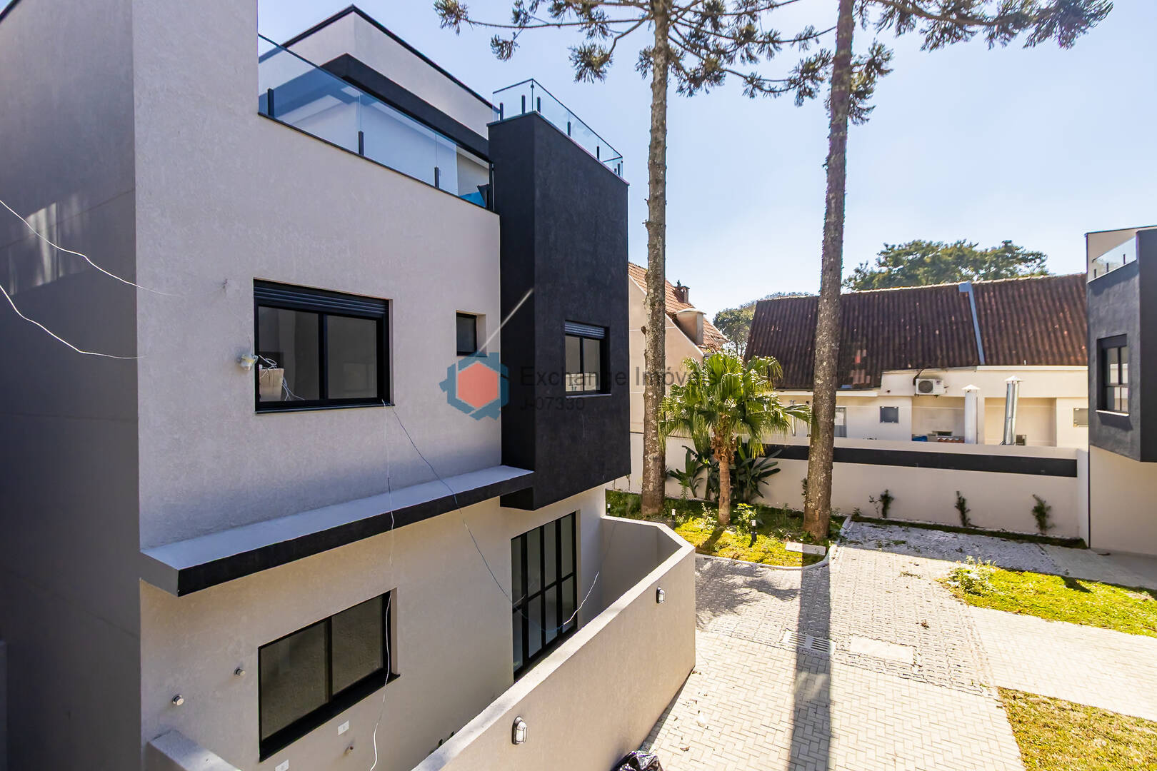 Casa, 3 quartos, 136 m² - Foto 18