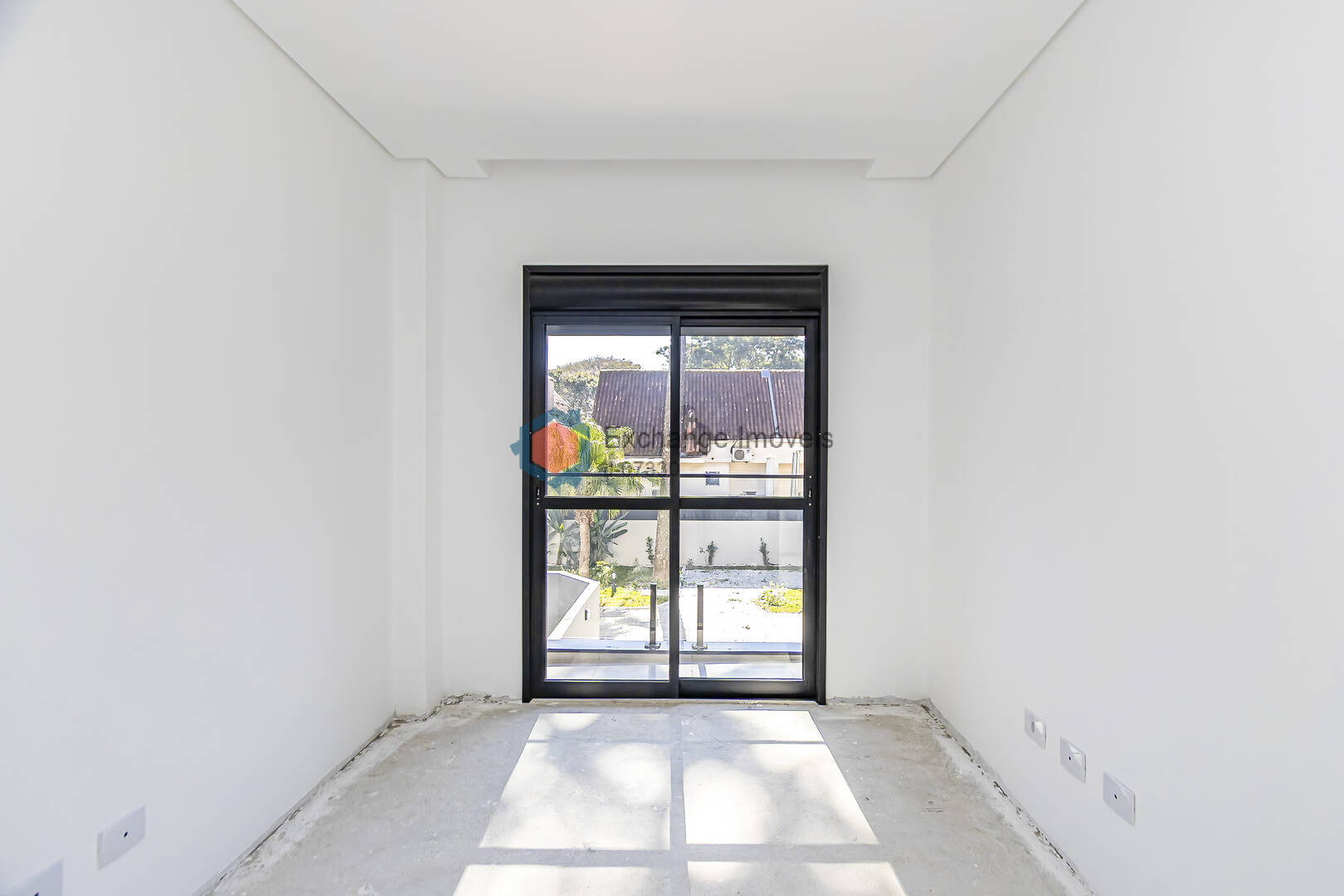 Casa, 3 quartos, 136 m² - Foto 19