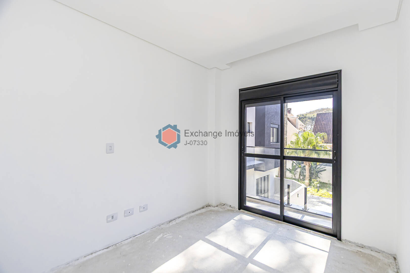 Casa, 3 quartos, 136 m² - Foto 20