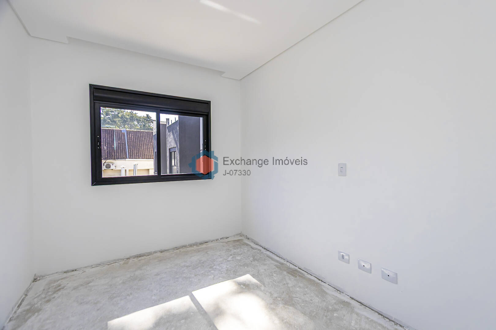 Casa, 3 quartos, 136 m² - Foto 21