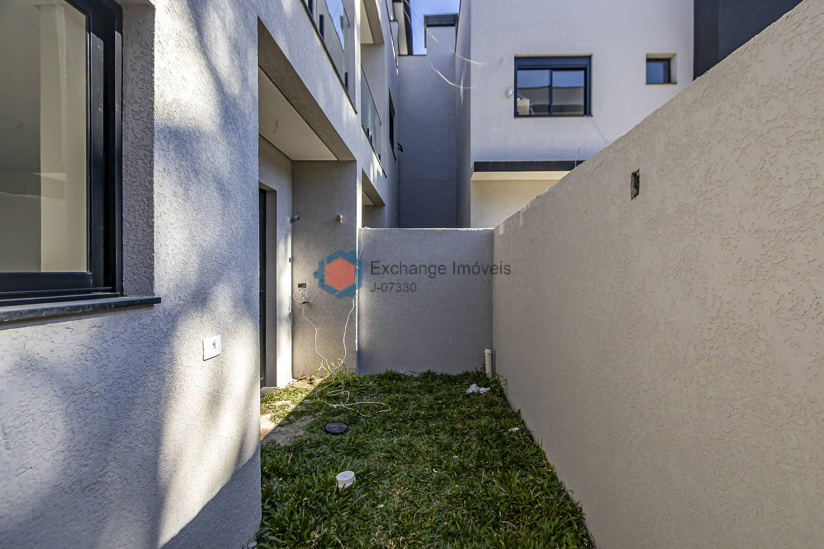 Casa, 3 quartos, 136 m² - Foto 22