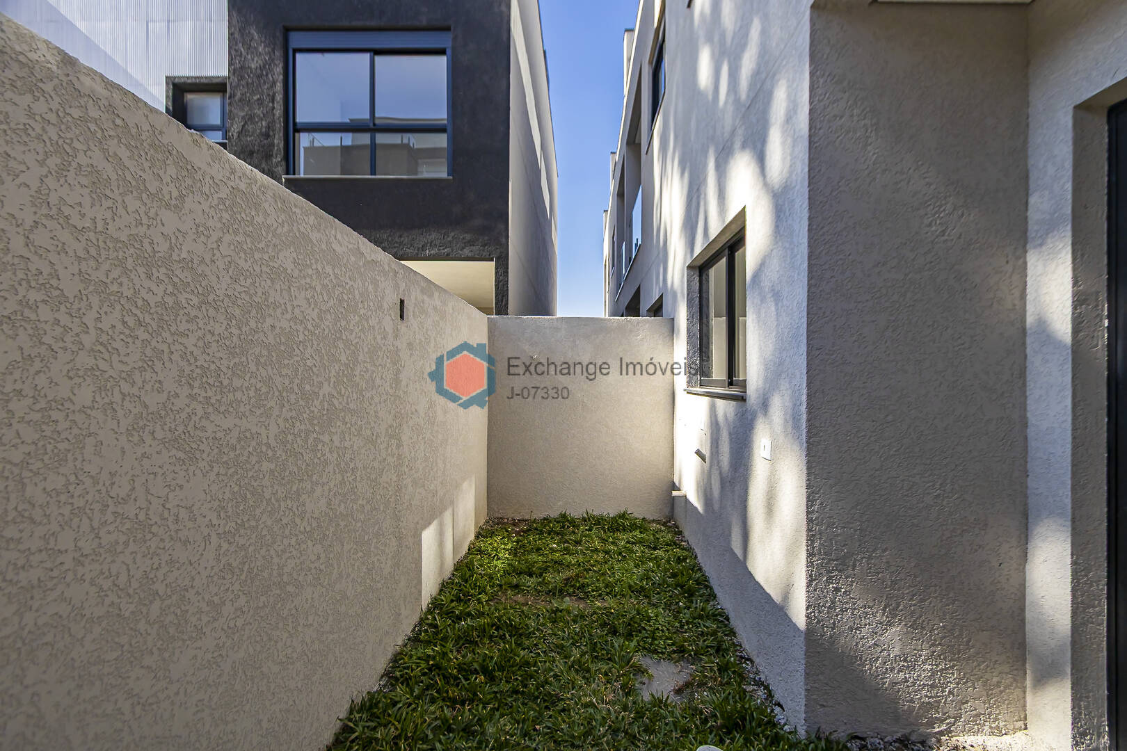 Casa, 3 quartos, 136 m² - Foto 23