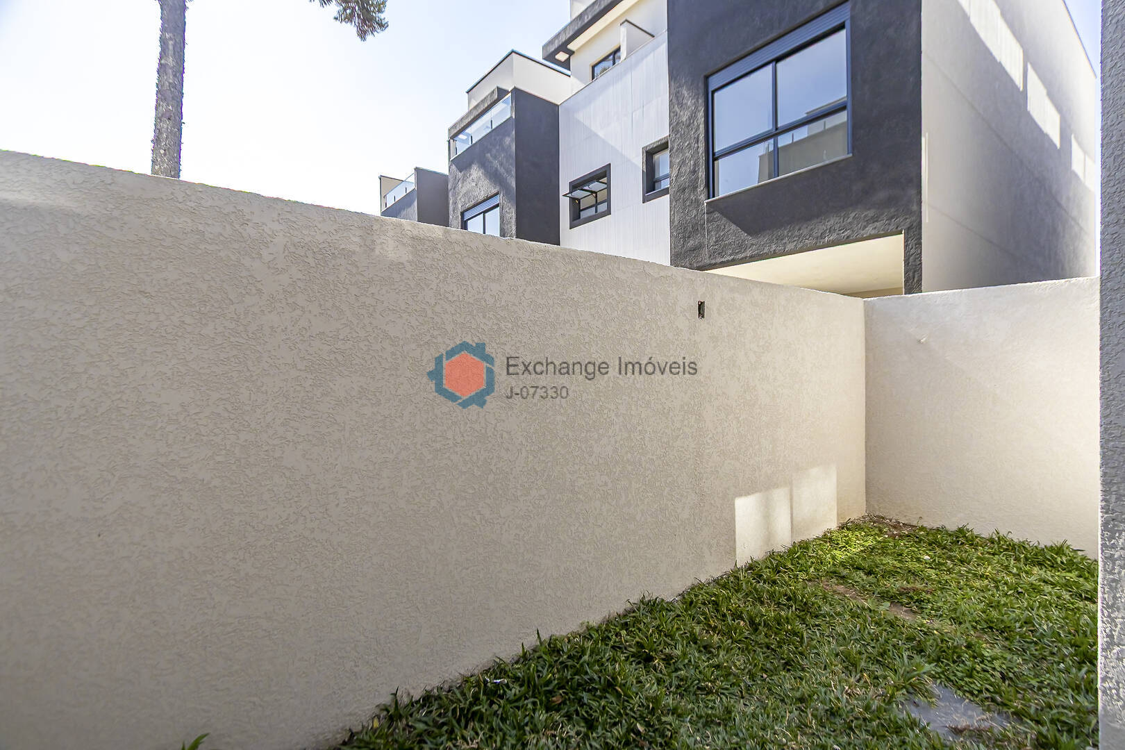 Casa, 3 quartos, 136 m² - Foto 24