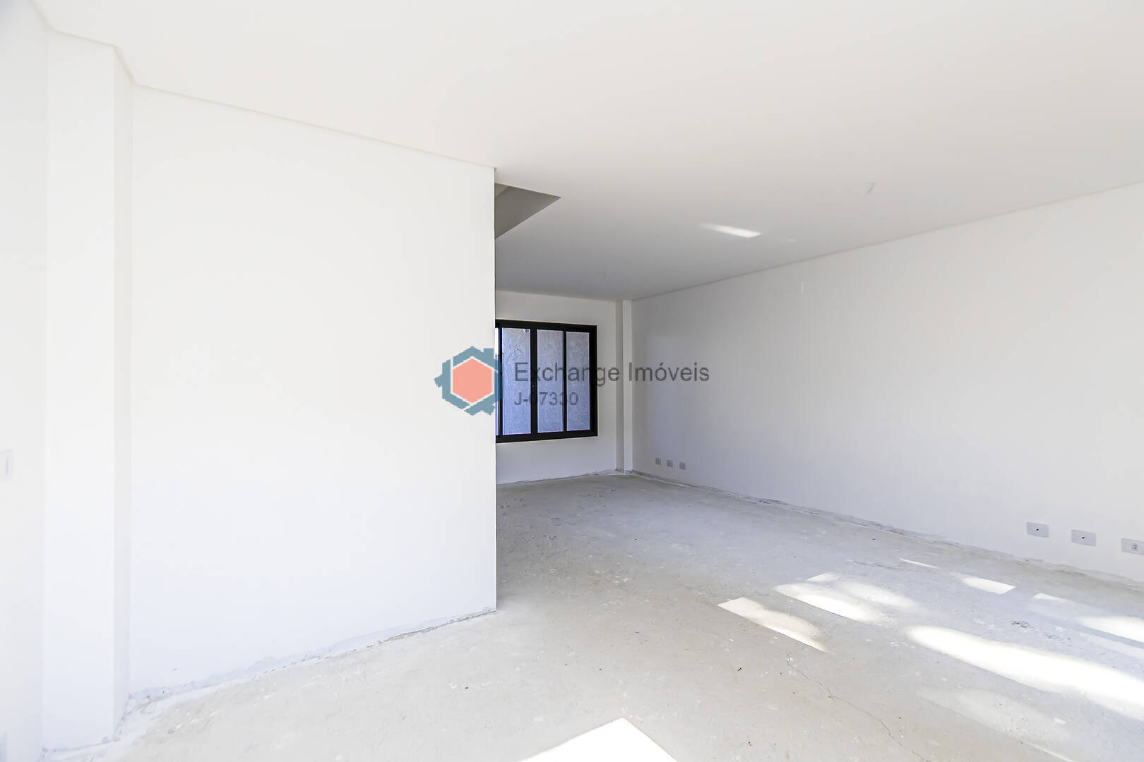 Casa, 3 quartos, 136 m² - Foto 25