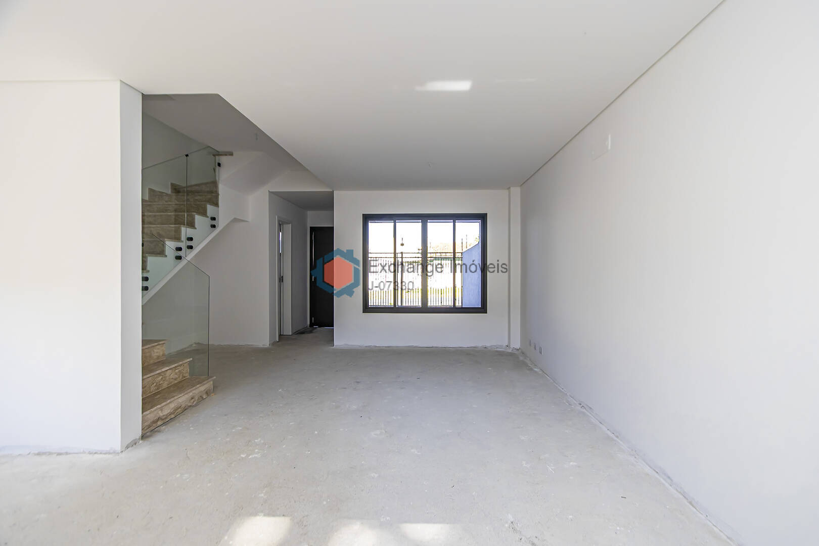 Casa, 3 quartos, 136 m² - Foto 27