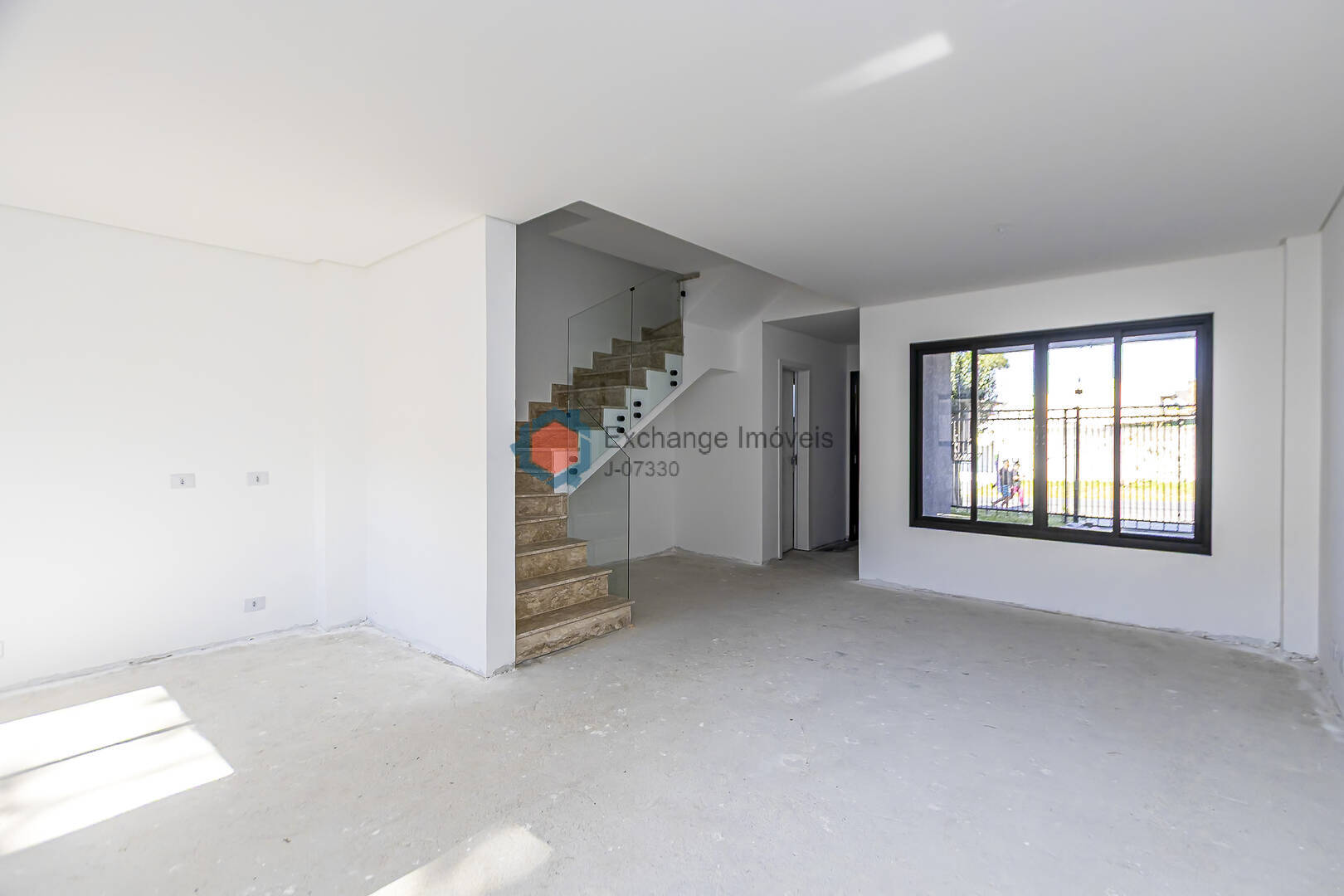 Casa, 3 quartos, 136 m² - Foto 29