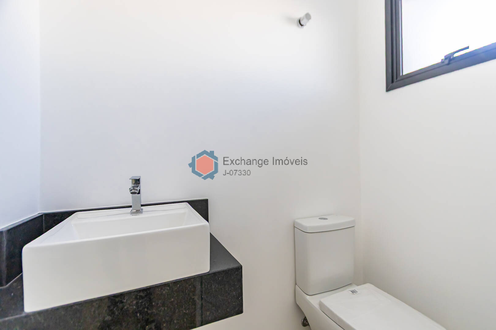 Casa, 3 quartos, 136 m² - Foto 31