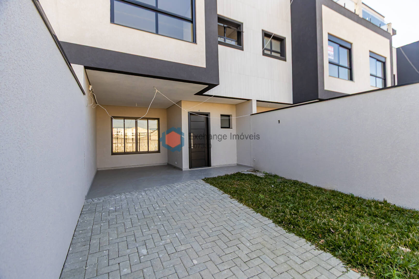 Casa, 3 quartos, 136 m² - Foto 33