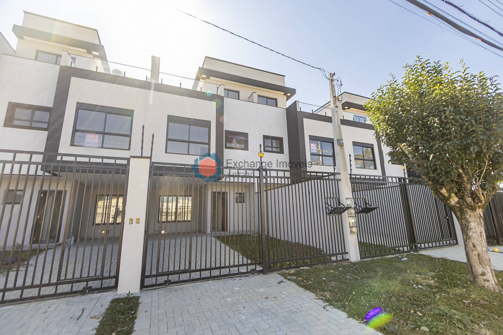 Casa, 3 quartos, 136 m² - Foto 34