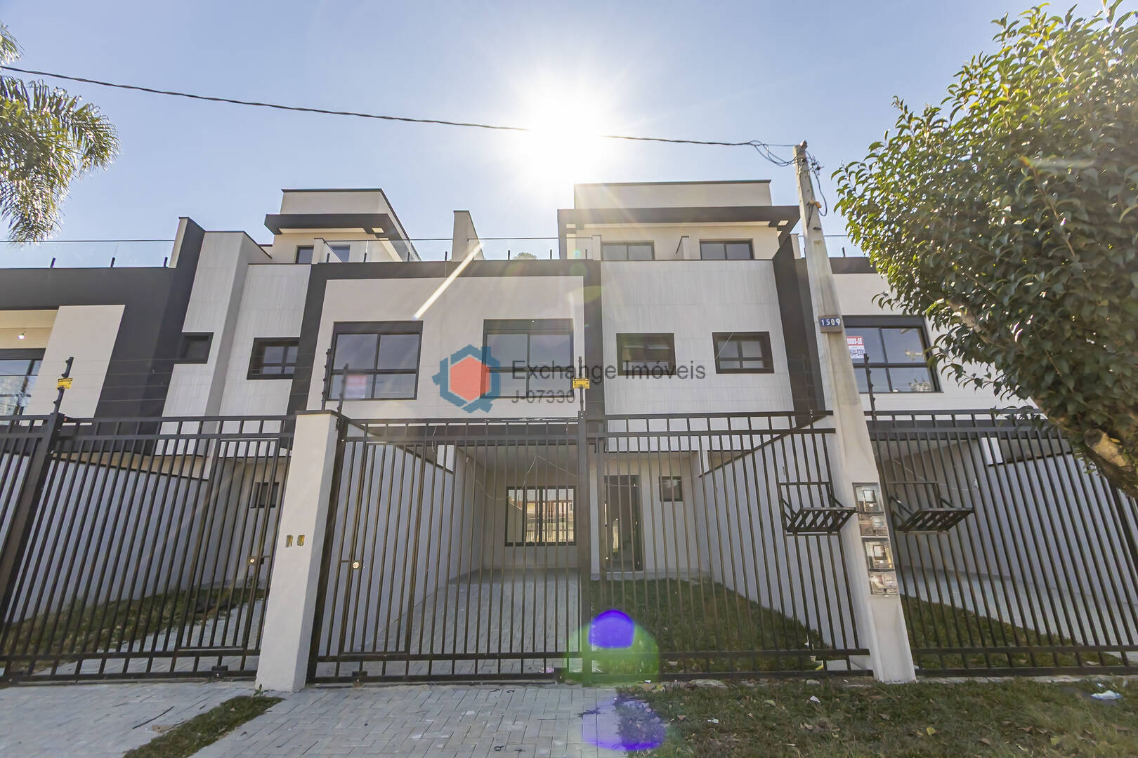 Casa, 3 quartos, 136 m² - Foto 35