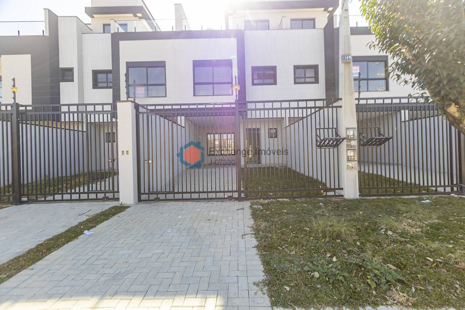 Casa, 3 quartos, 136 m² - Foto 36