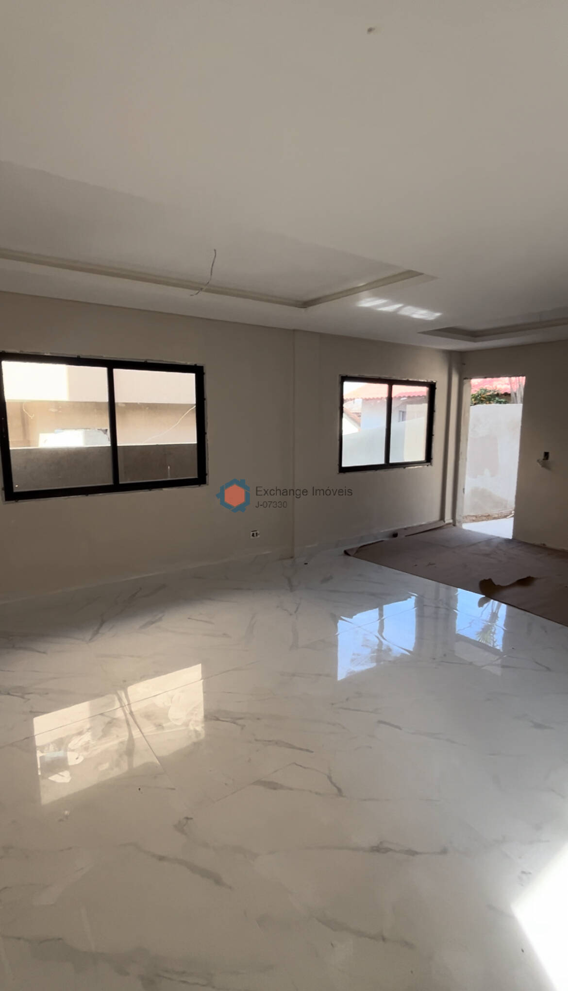 Casa, 3 quartos - Foto 6