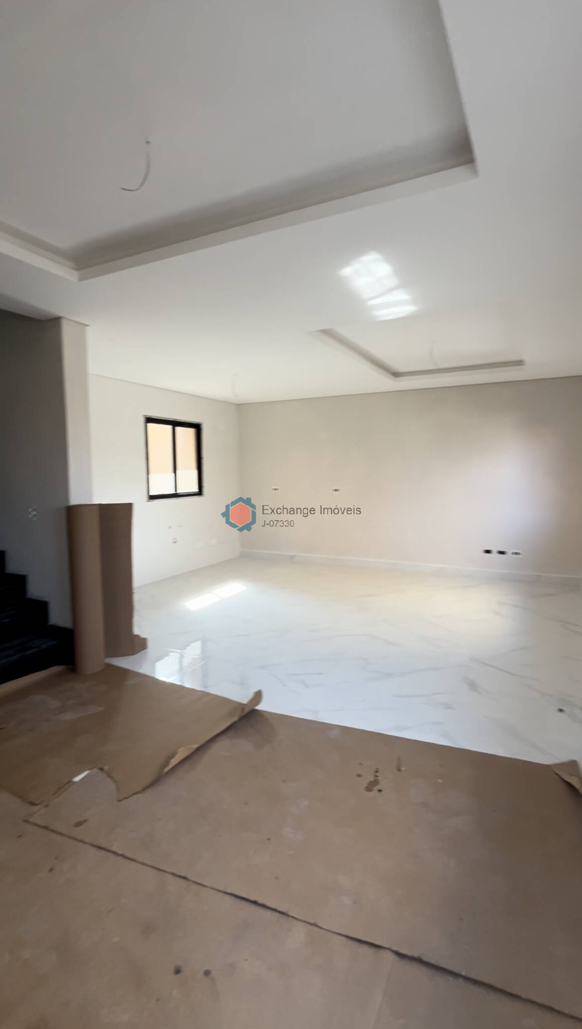 Casa, 3 quartos - Foto 17