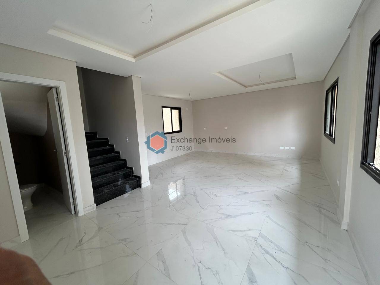 Sobrado - Foto 4