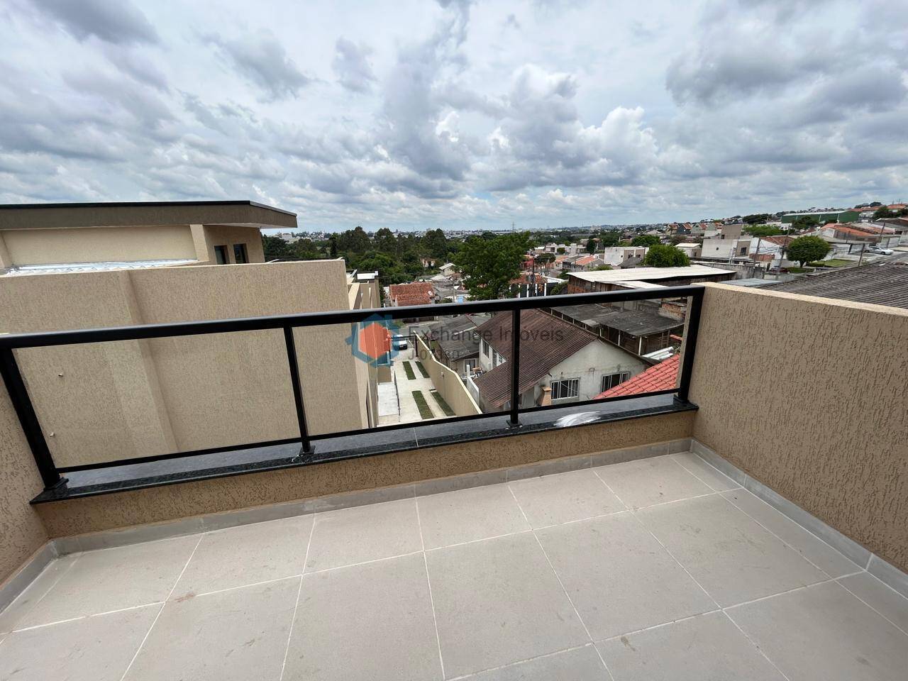 Sobrado - Foto 20