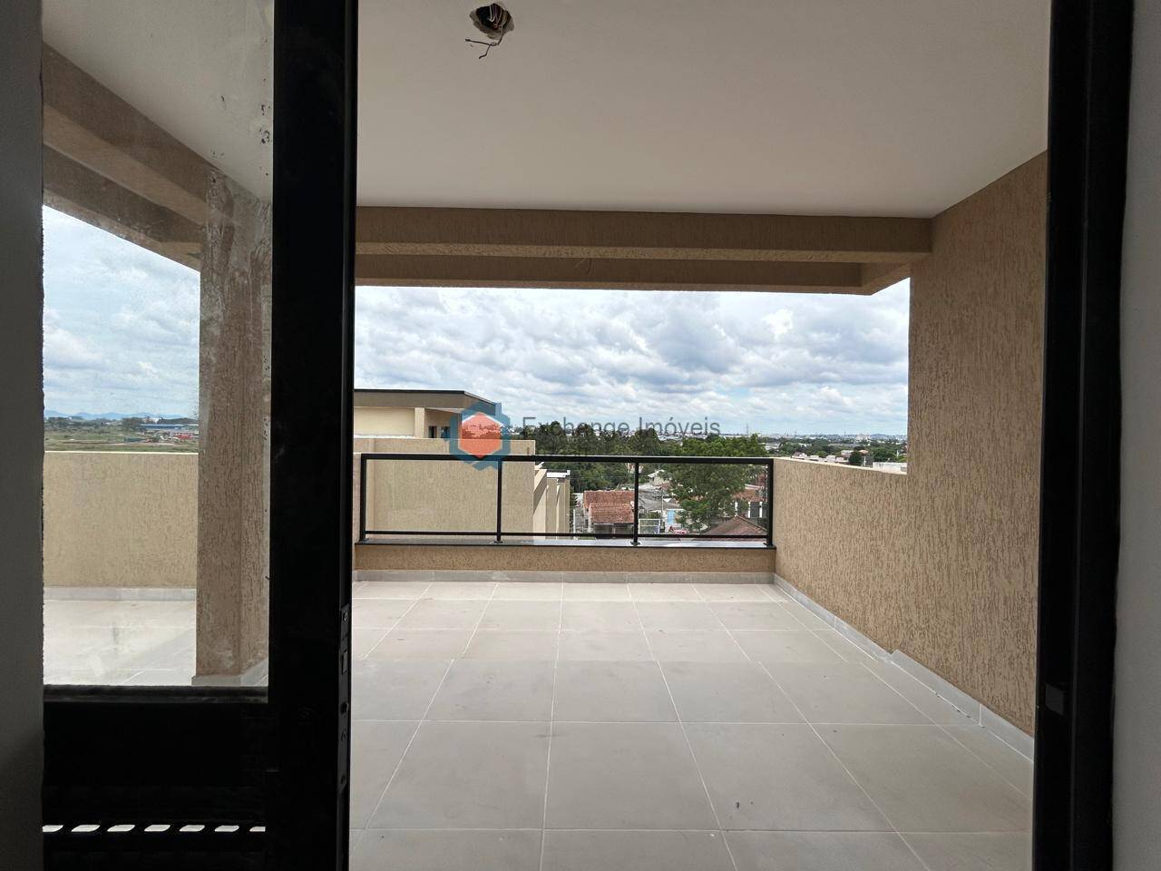 Sobrado - Foto 19