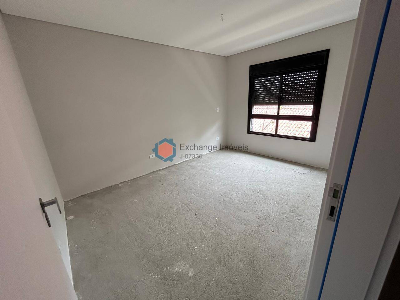 Sobrado - Foto 16