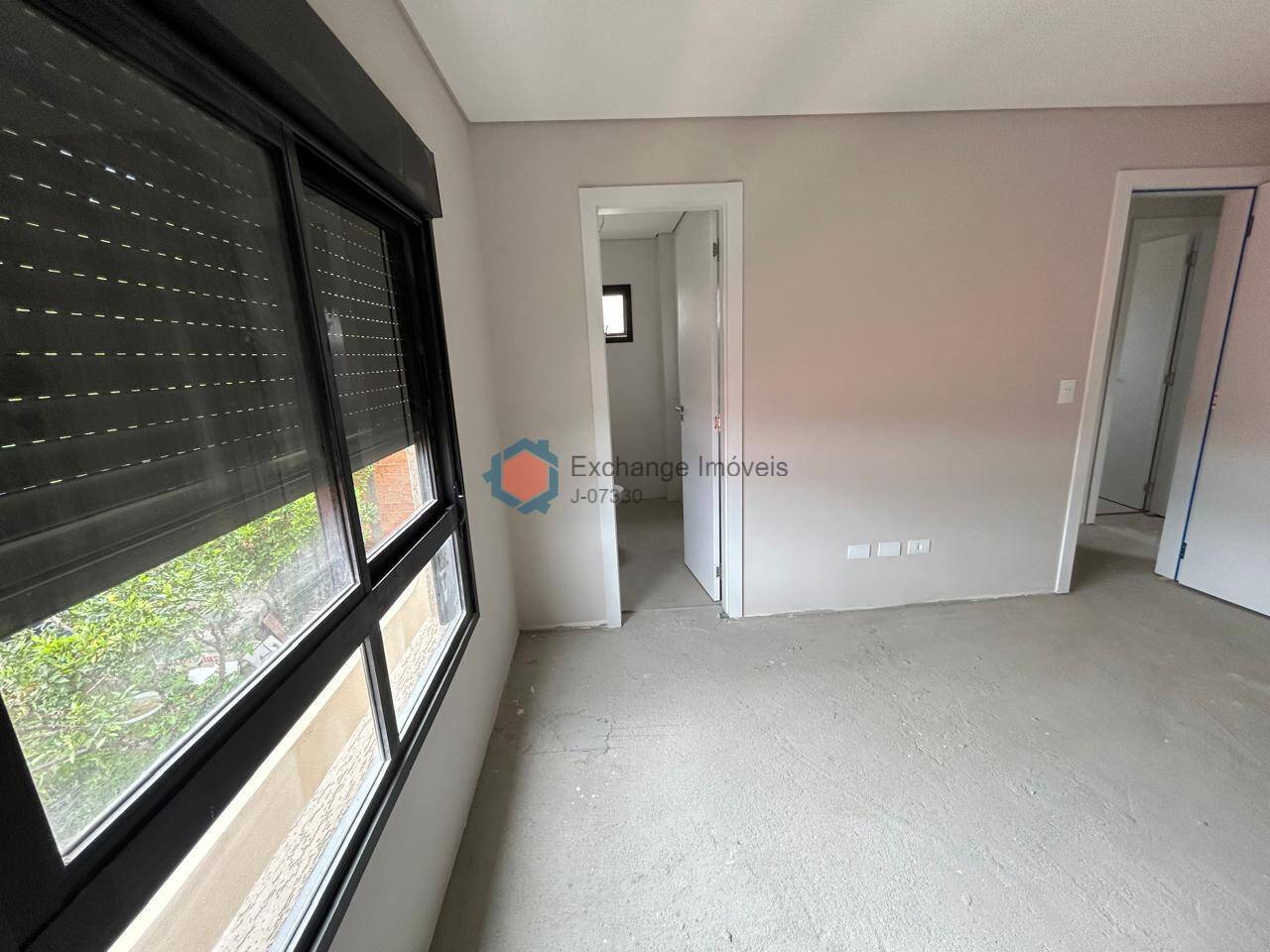 Sobrado - Foto 15